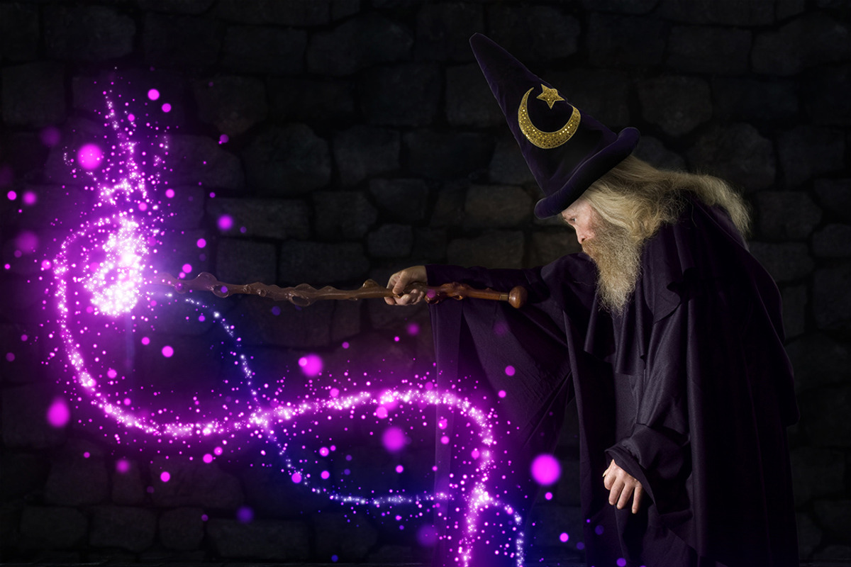 Twinkle, an Action Add-On by Danive Studio (Photo 4 of 11)