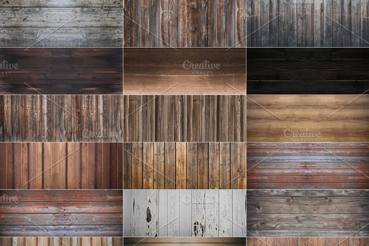 Big Bundle Scene Creator +1531 Items, a Product Mockup by 2MK (Photo 21 of 21)