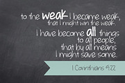 Whatever it Takes Font Family, a Script Font by Brittney Murphy Design (Thumbnail 3 of 3)