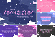 The HUGE Font Bundle (98% OFF) SALE, a Sans Serif Font by Salt & Pepper Designs (Thumbnail 135 of 185)
