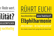 XXII Neue Norm Rounded Cnd, a Sans Serif Font by Doubletwo Studios (Thumbnail 4 of 9)