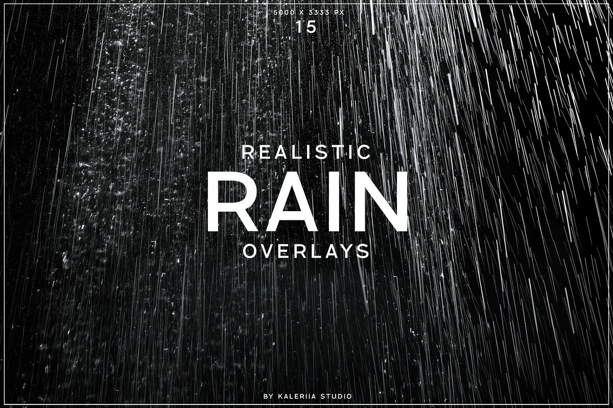 MEGA BUNDLE 2400+ Overlays, a Texture Graphic by Kaleriia (Photo 68 of 300)