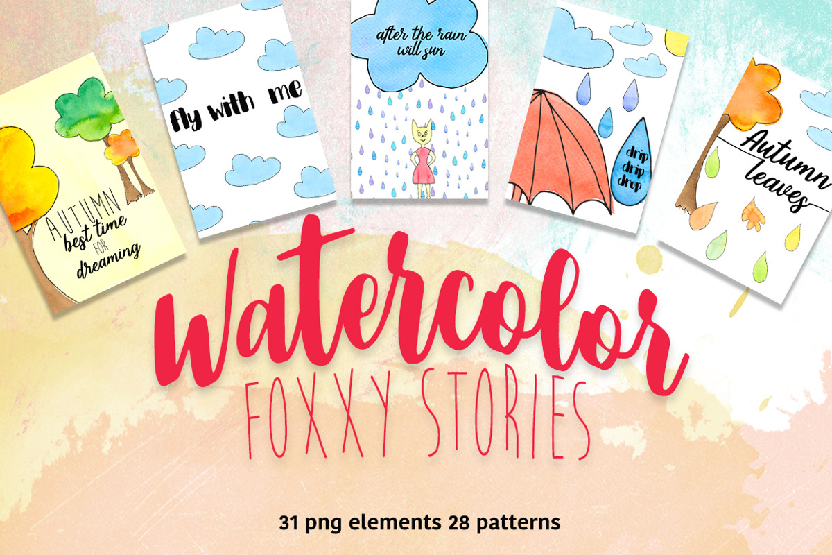 4000 IN 1 GRAPHIC BUNDLE SUPER SALE, an Object Illustration by BilberryCreates (Photo 23 of 32)