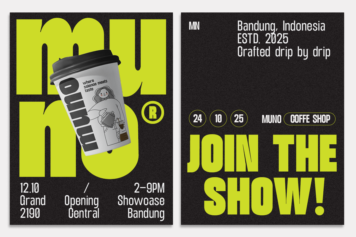TT Unamo - Sans Display Condensed, a Sans Serif Font by truetype (Photo 12 of 15)