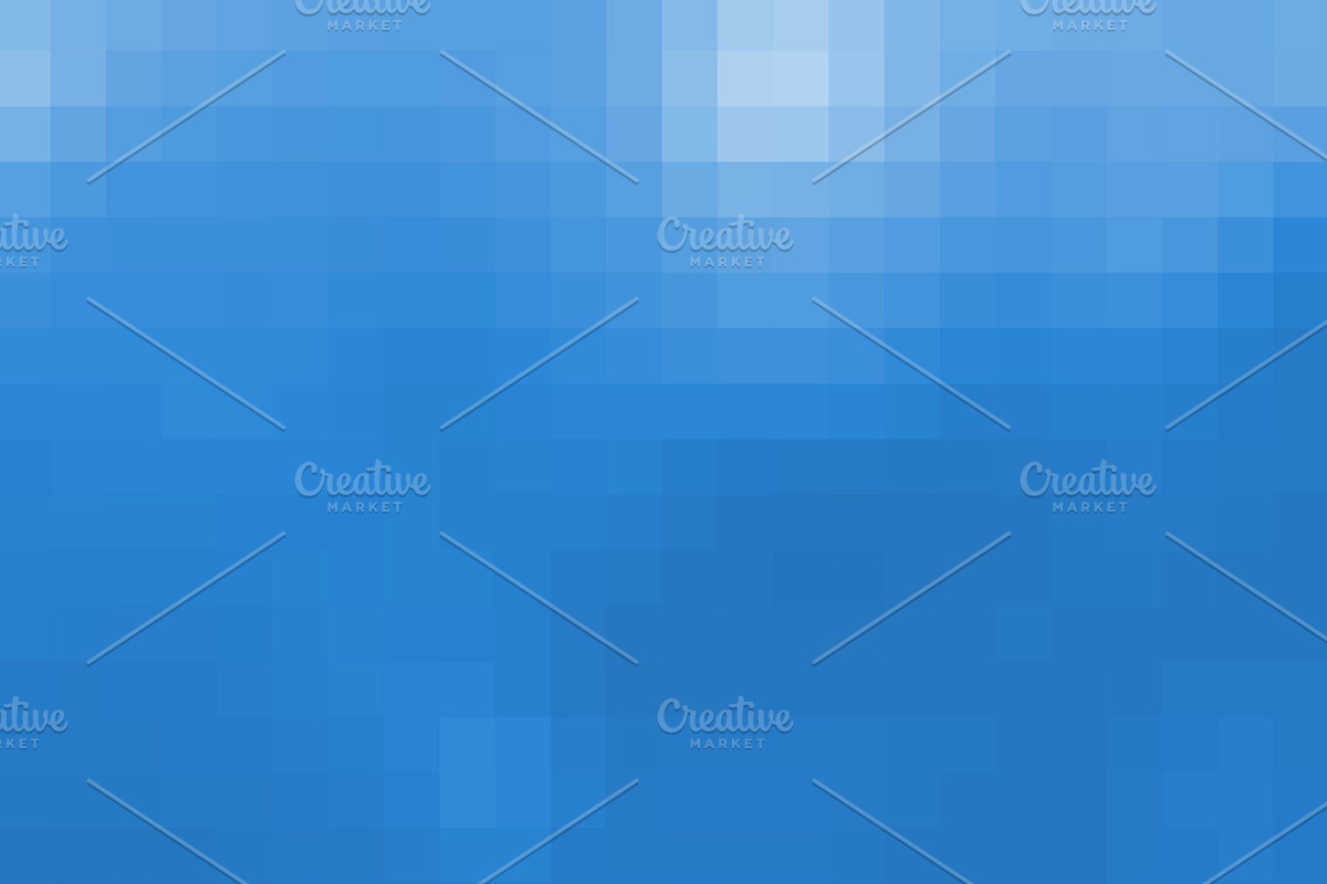 10 Mosaic Backgrounds 3 preview 2