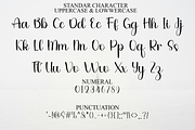 Pink Disney, a Handwritten Font by InermediaSTUDIO (Thumbnail 7 of 8)