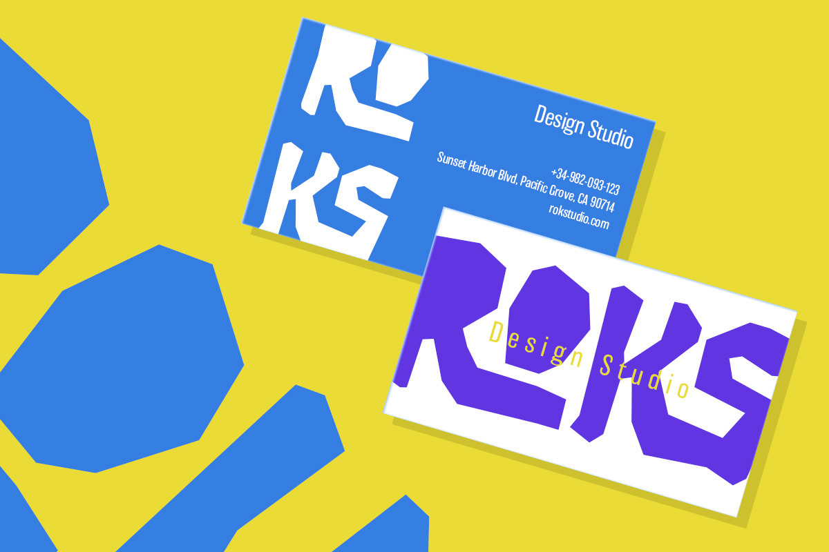 Stolier Playful Display, a Handwritten Font by Letterhend Studio (Photo 9 of 9)