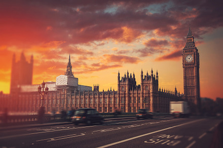 Big Ben, a Photo by Pictures for you!!!!!!!!!
