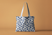Kantempa Seamless Pattern Generator, a Pattern Graphic by Storyteller Imagery (Thumbnail 18 of 21)