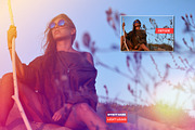 750+ Photographers Choice Actions, an Action Add-On by Design Forest (Thumbnail 21 of 38)