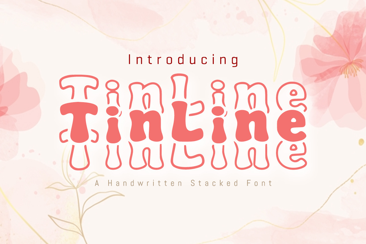 Premium Fonts Bundle, a Font by Actual Pixel (Photo 17 of 23)