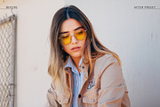 33 Cinematic Film Lightroom Presets, an Action Add-On by Mongato Goods (Thumbnail 11 of 15)