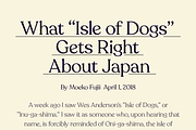 Recoleta - Family 30% off, a Serif Font by Latinotype (Thumbnail 8 of 16)