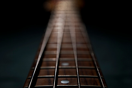 Bass featuring music, musical instrument, and bass