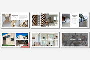 Gondar - Keynote Template, a Presentation Template by Tumbuh Kerja (Thumbnail 6 of 6)