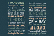 Hawkes Handmade Collection, a Sans Serif Font by Kimmy Design (Thumbnail 19 of 22)