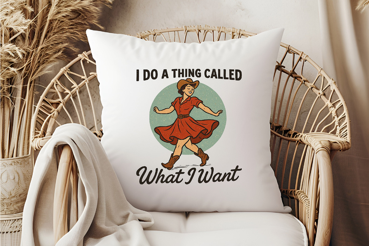 I do a thing called what want Png, an Illustration by DreamCafeArt (Photo 5 of 7)