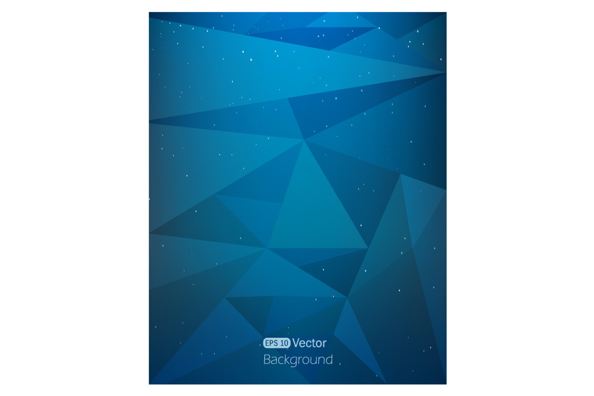 20 Abstract Vector Backgrounds, a Technology Illustration by smithytomy (Photo 12 of 21)