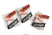 Snack Packaging Mockup Bundles, a Packaging Mockup by Ambo Ampeng (Thumbnail 32 of 32)