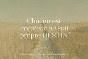 Selna, a Serif Font by Larin Type Co. (Thumbnail 7 of 15)