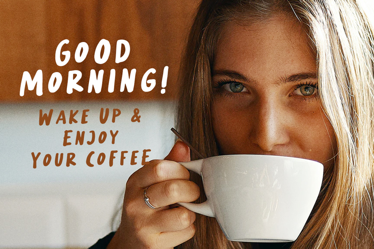 Long Weekend - Handwritten Font, a Font by Weape Studio (Photo 6 of 8)