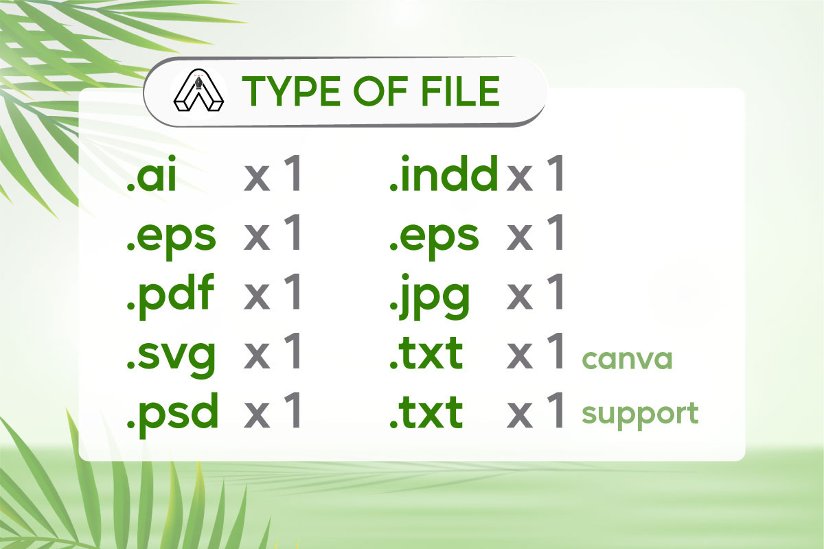 Modern R Letter Logo Template, a Graphic by arhabib (Photo 5 of 7)