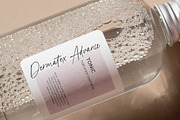 Chelsie Hilton //Luxe Signature Font, a Handwritten Font by PeachCreme (Thumbnail 3 of 11)