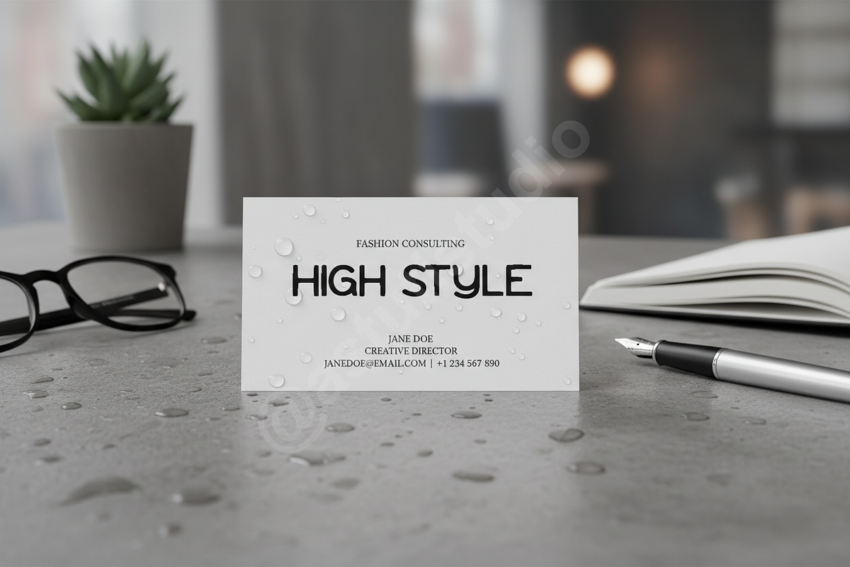 Nutife | Luxury Modern Serif Typefac, a Serif Font by Astuti Studio (Photo 14 of 16)
