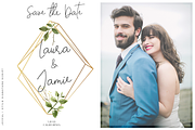 Joyful, a Script Font by Larin Type Co. (Thumbnail 6 of 9)
