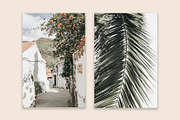Lifestyle Bundles Collection 3, a Photo by Floral Deco (Thumbnail 25 of 48)
