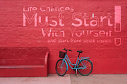 Propel - A Modern Typeface, a Serif Font by Presets Pond (Thumbnail 4 of 9)