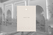 Marrakech - Modern & Exotic serif, a Serif Font by Alubia design (Thumbnail 6 of 10)