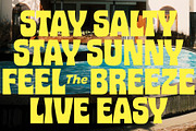 Notre - Plus Bonus Photos, a Sans Serif Font by Flavortype (Thumbnail 6 of 16)
