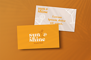 Antigua - Tropical Display, a Serif Font by HipFonts (Thumbnail 4 of 11)