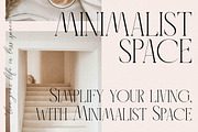 Montcers A Modern Serif Font, a Serif Font by Storytype Studio (Thumbnail 7 of 15)