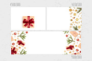 CHRISTMAS photo bundle #1, a Holiday Photo by rorygez fresh (Thumbnail 5 of 8)