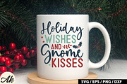 Christmas SVG Bundle, a Graphic by akazaddesign (Thumbnail 13 of 16)