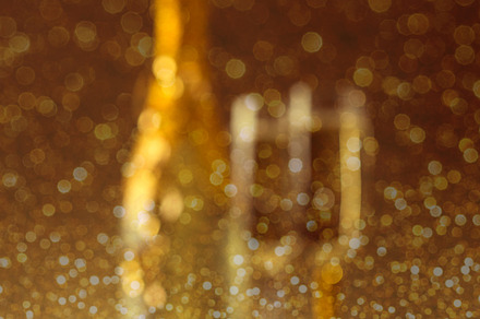 Champagne Cork Featuring Cork 2015 And New preview 6