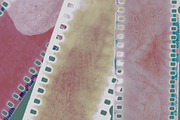 Film Textures, a Texture Graphic by Blue Line Design (Thumbnail 7 of 10)