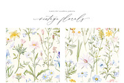 New! Summer + Fall Edition Bundle, a Seasonal Illustration by Isabelle Salem (Thumbnail 250 of 272)