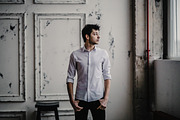 LIGHTROOM PRESETS FOR STUDIO LIGHT, an Action Add-On by Graphics, Presets, Photos (Thumbnail 16 of 44)
