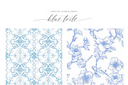 New! Spring Edition, a Seasonal Illustration by Isabelle Salem (Thumbnail 207 of 290)