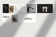 Brand Strategy Presentation, a Presentation Template by Work_Stock (Thumbnail 7 of 7)