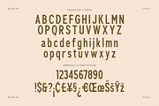 Cleudia Duo Font Sans Serif, a Sans Serif Font by Storytype Studio (Thumbnail 12 of 15)