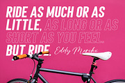 Angela Love Script & Sans, a Sans Serif Font by Fargun Studio (Thumbnail 8 of 18)