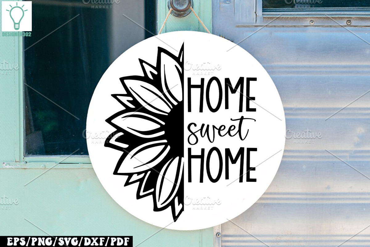 Round sign SVG Bundle, circle sign, a Graphic by Designer302 (Photo 6 of 26)