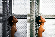 70 Kodak Film Presets Bundle, a Preset Add-On by Rapita Photography© (Thumbnail 6 of 11)