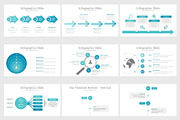 Top Creative Keynote Template, a Presentation Template by SlideSalad (Thumbnail 14 of 21)