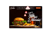Braylend - Logotype Script, a Script Font by tebaltipislab (Thumbnail 12 of 12)