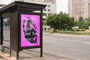 Hazelgen Modern Blackletter Serif, a Blackletter Font by timelesstype.co (Thumbnail 12 of 20)